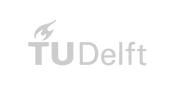 TU Delft