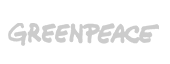 Greenpeace