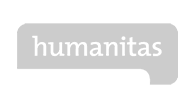 Humanitas
