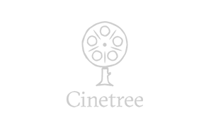 Cinetree