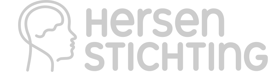 Hersenstichting