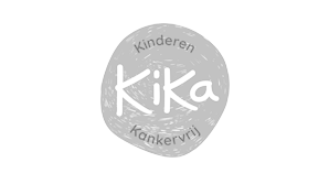 KiKa
