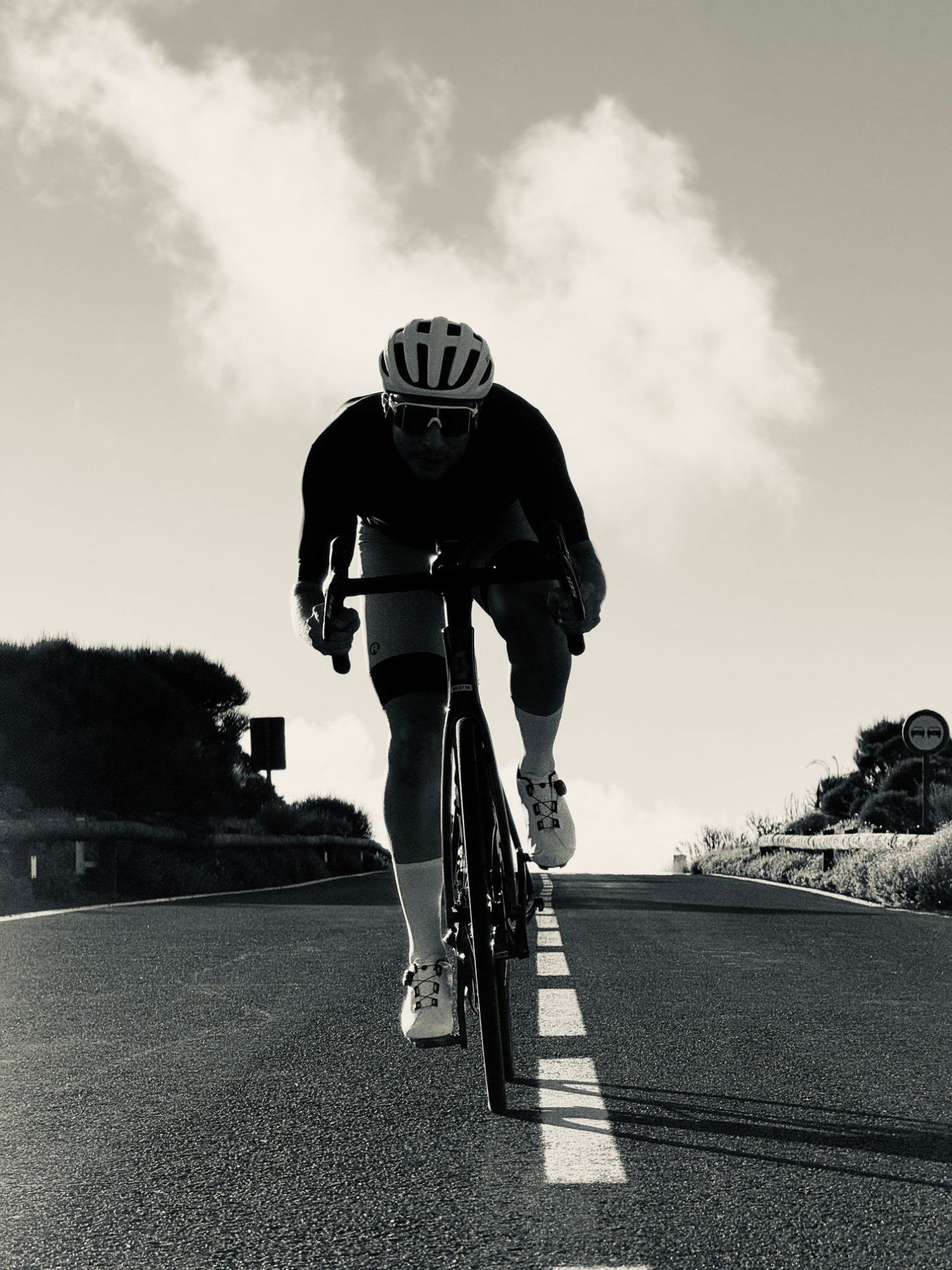 Rogelli Summer '26 — achter de schermen 3