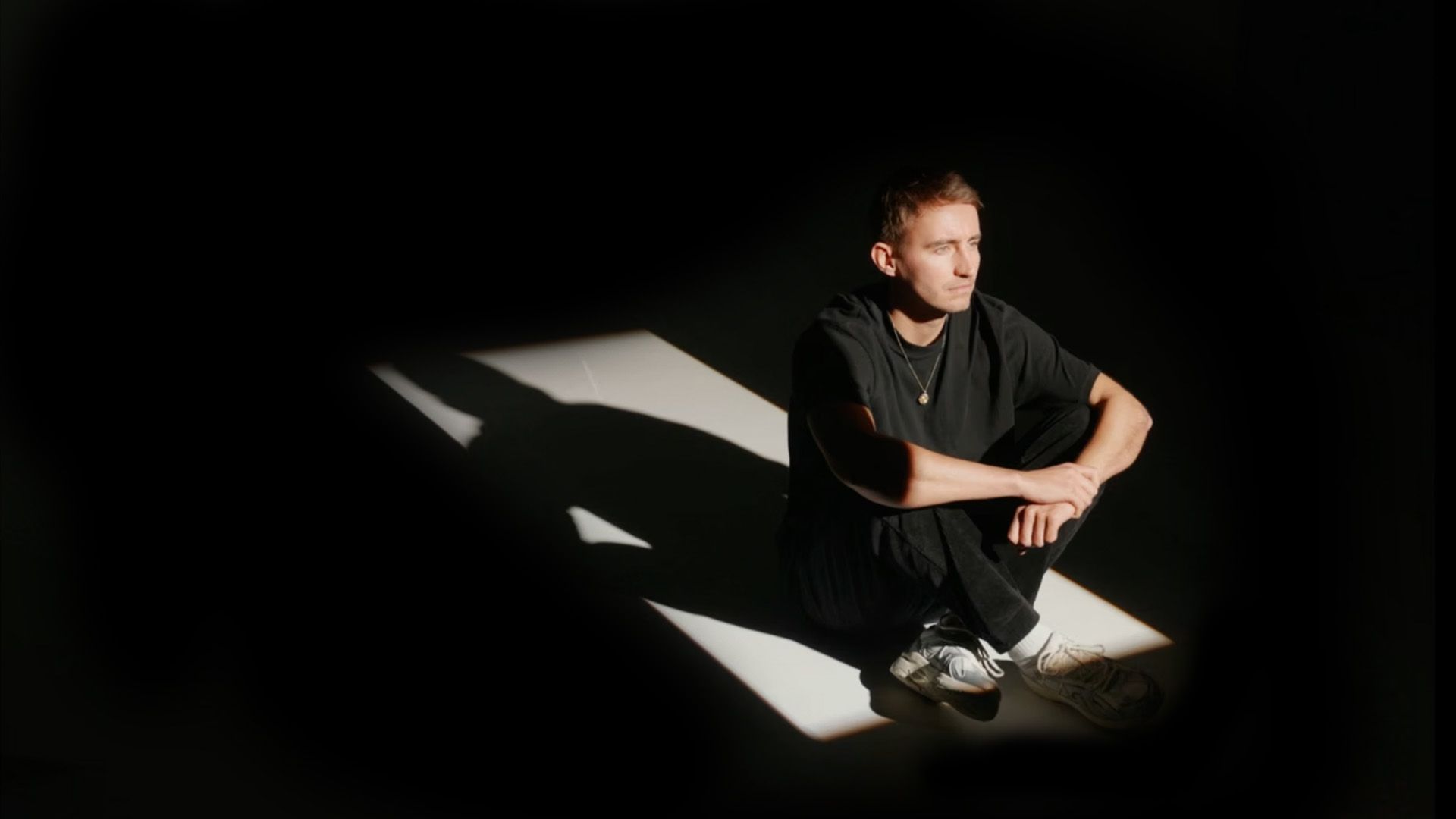 Kwetsbaar Vooruit — Yana