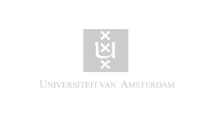 Universiteit van Amsterdam