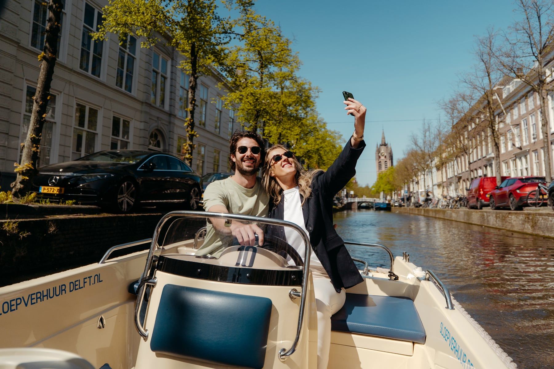WestCord Hotels — lifestyle 37