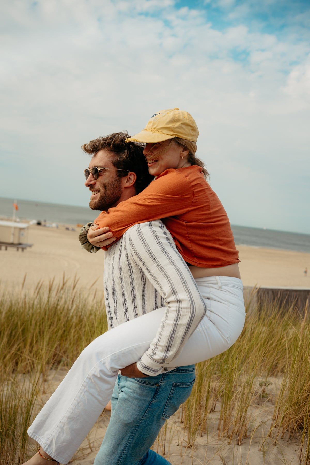 WestCord Hotels — lifestyle 41