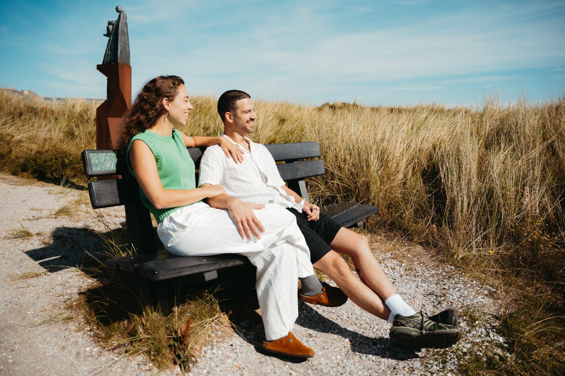 WestCord Hotels — lifestyle 43