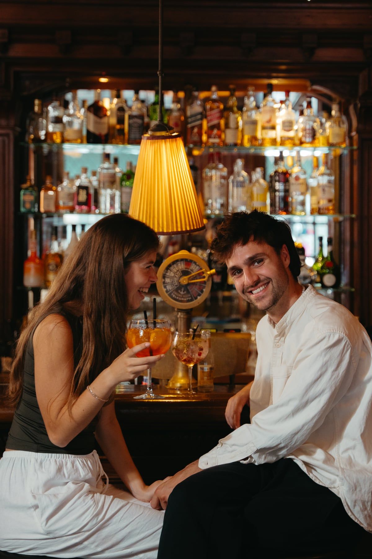 WestCord Hotels — lifestyle 29