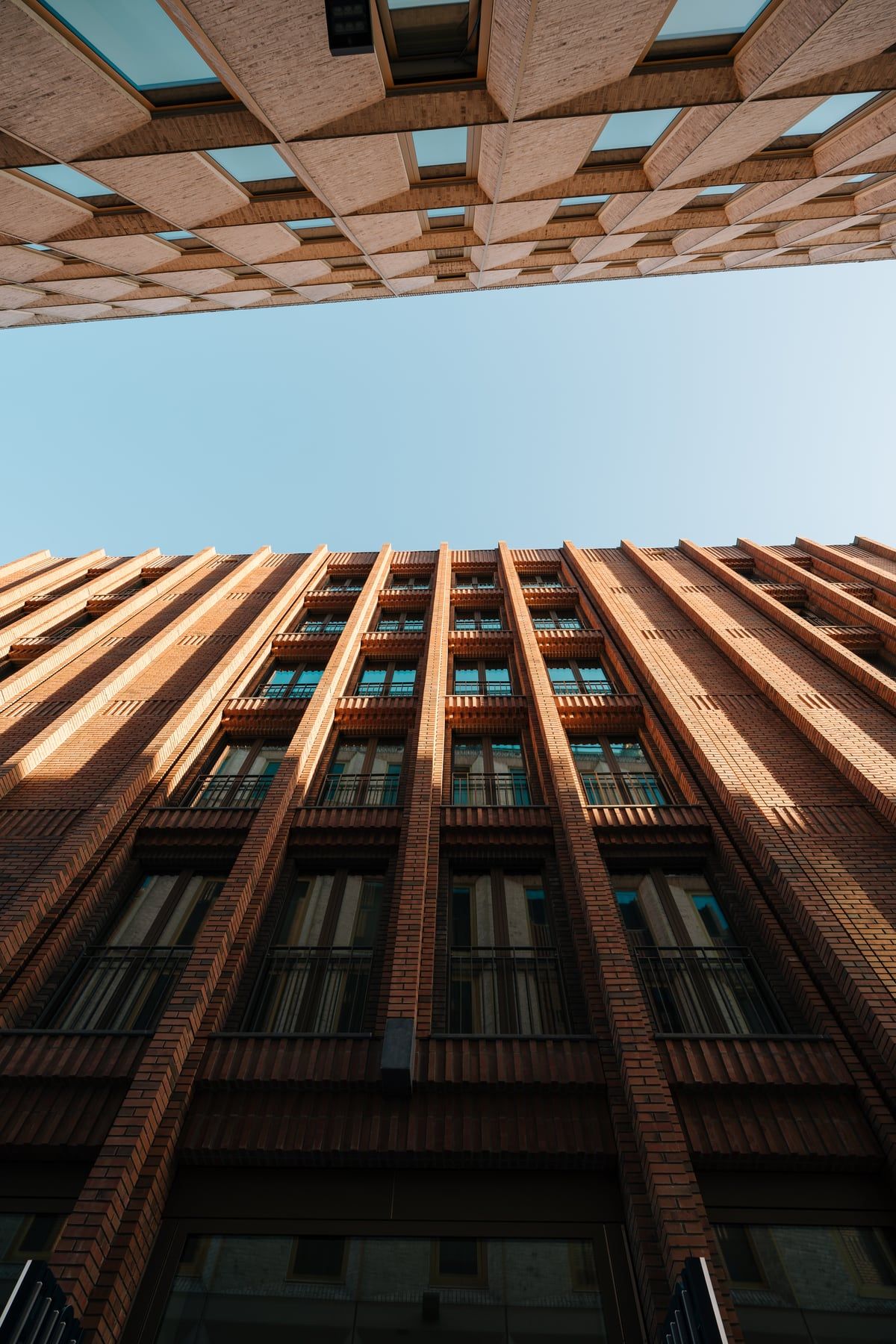 WestCord Hotels — exterieur & omgeving 65