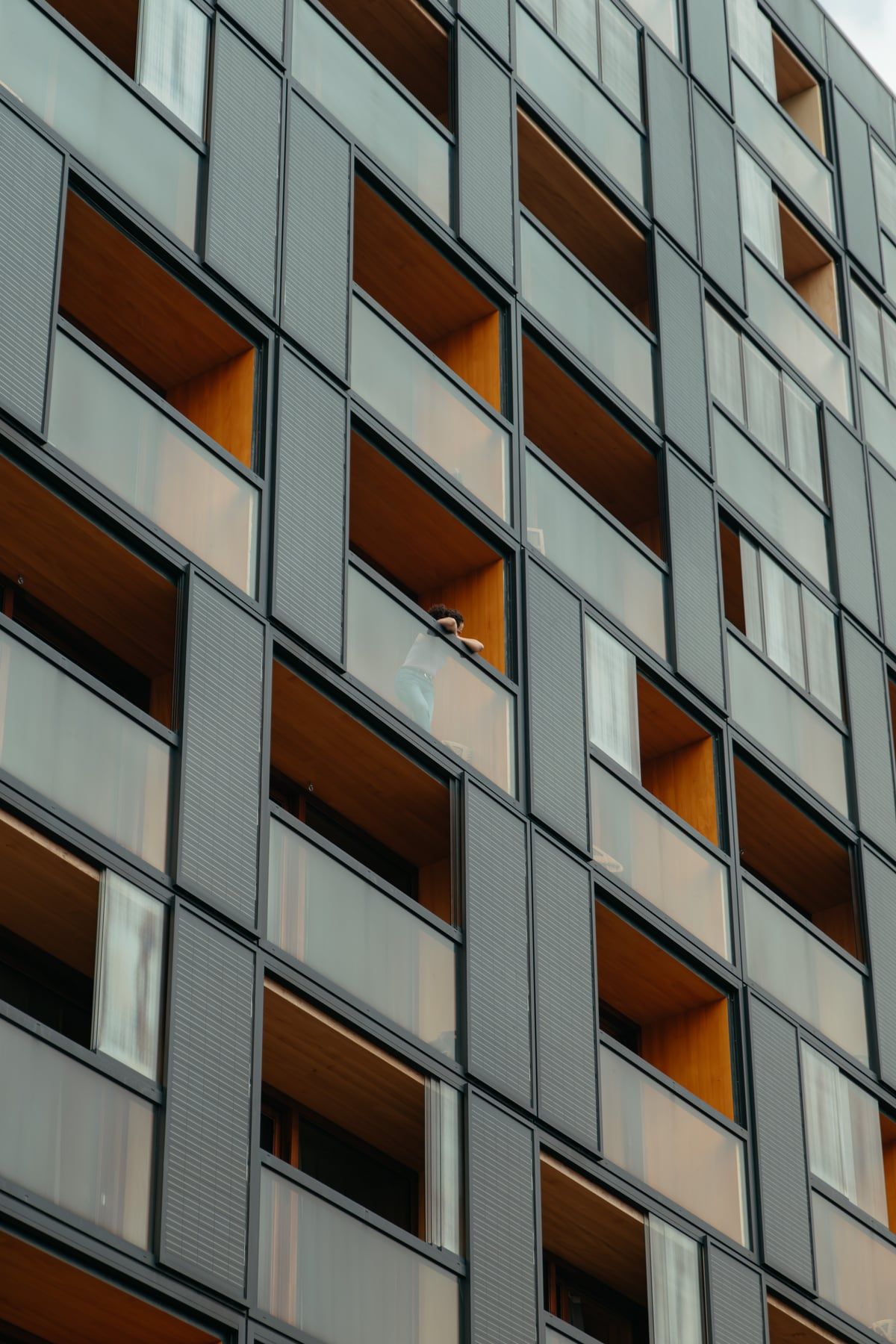 WestCord Hotels — exterieur & omgeving 55