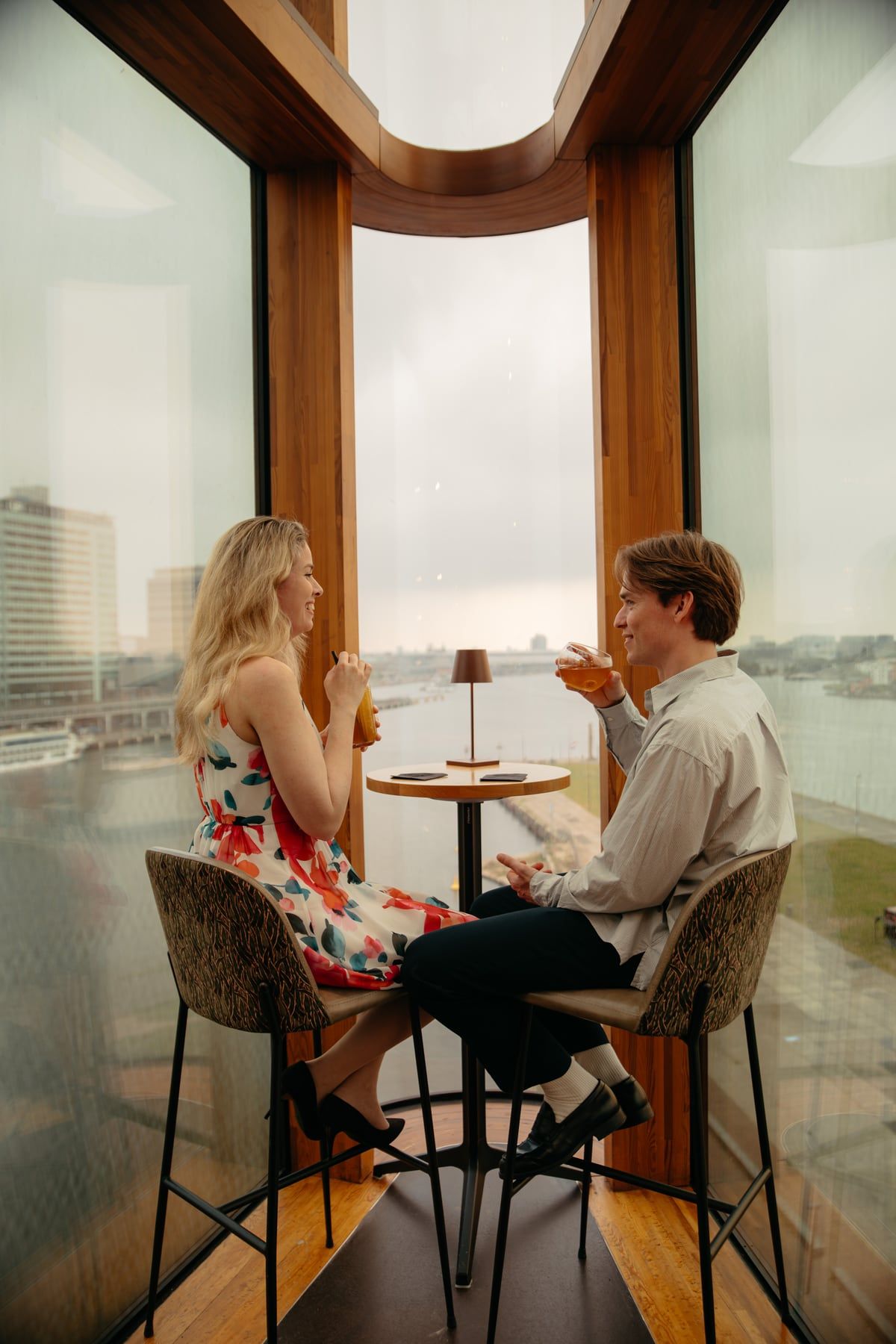 WestCord Hotels — lifestyle 30