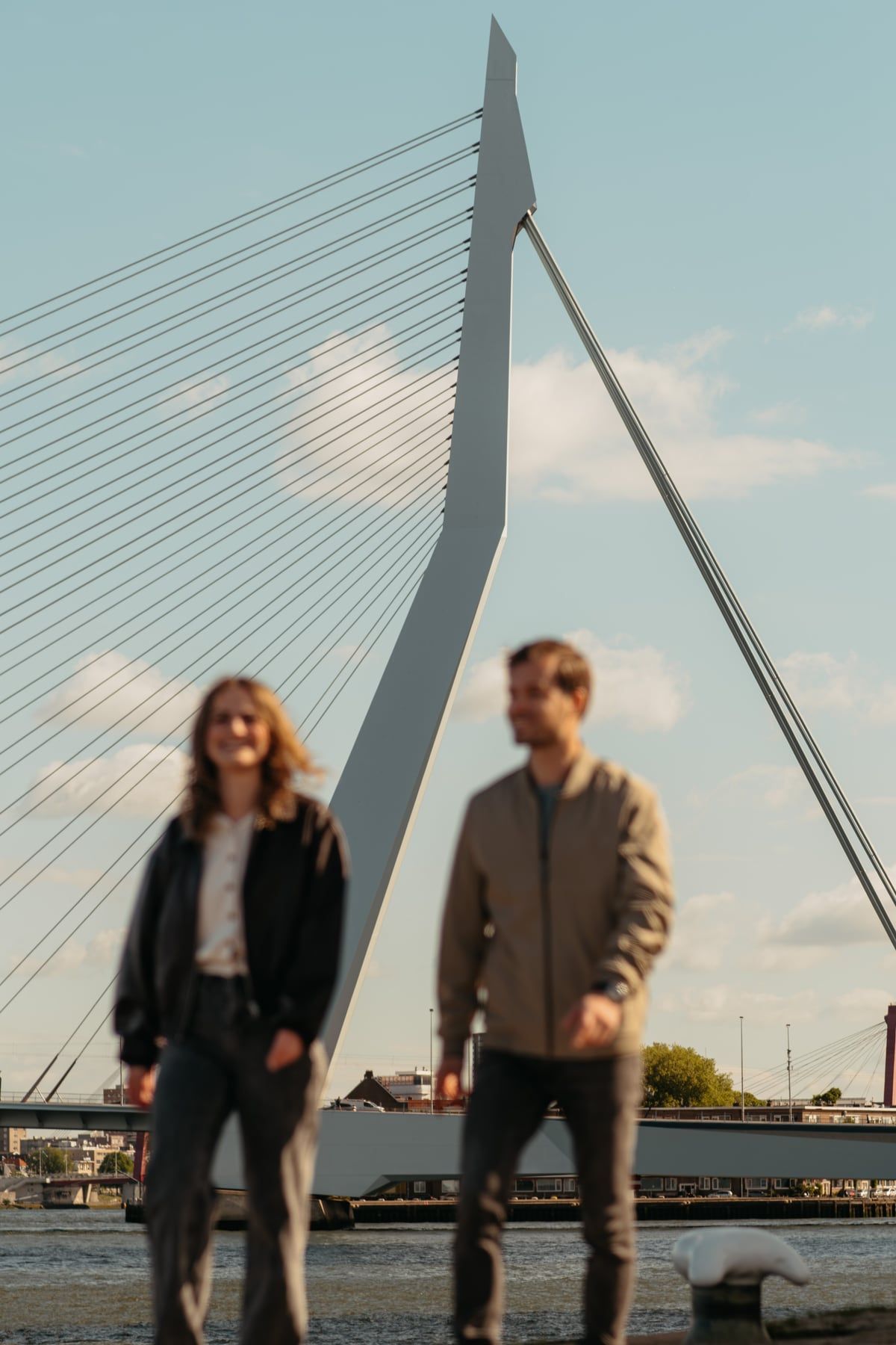 WestCord Hotels — lifestyle 40