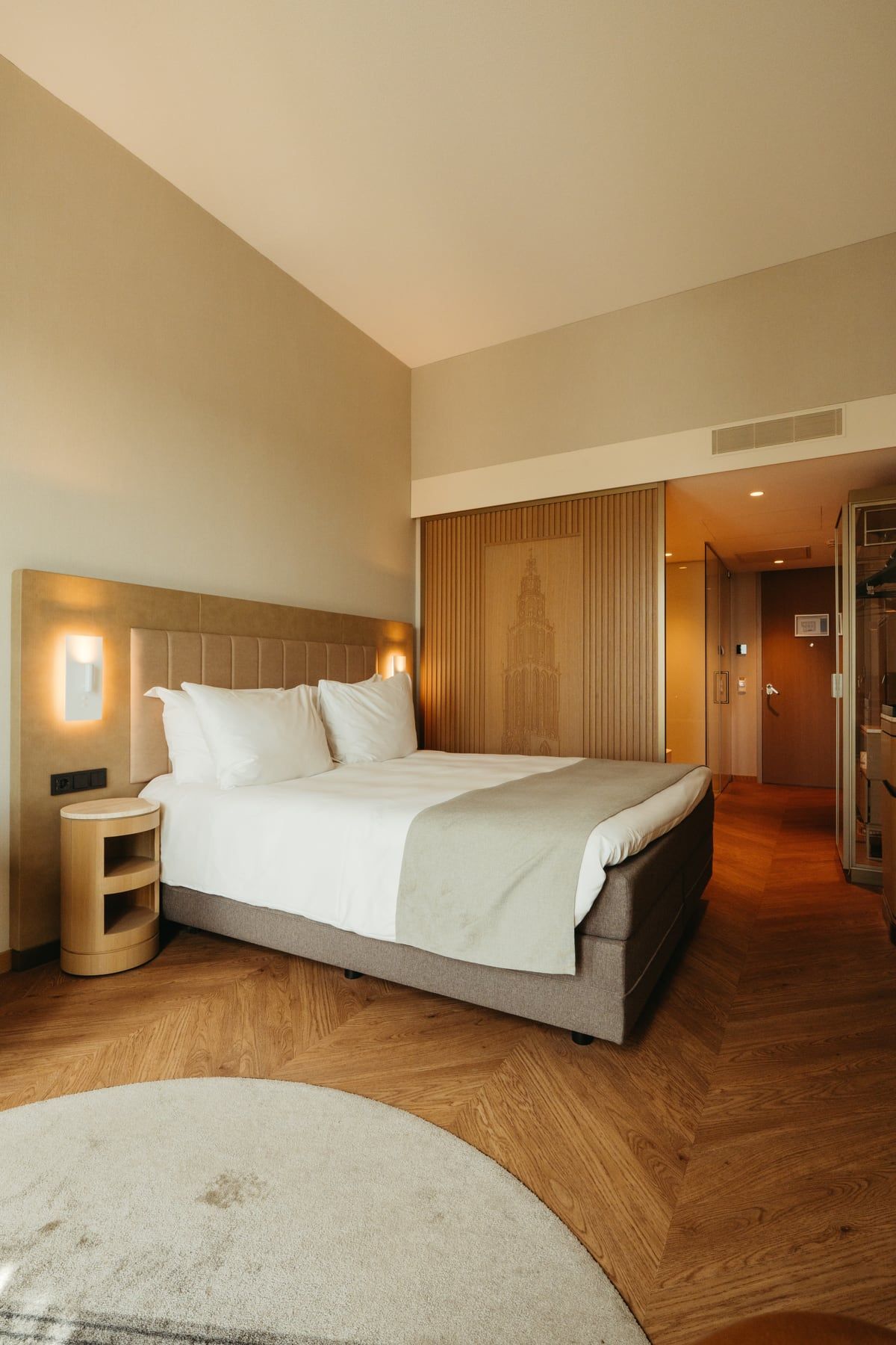 WestCord Hotels — interieur & wellness 17