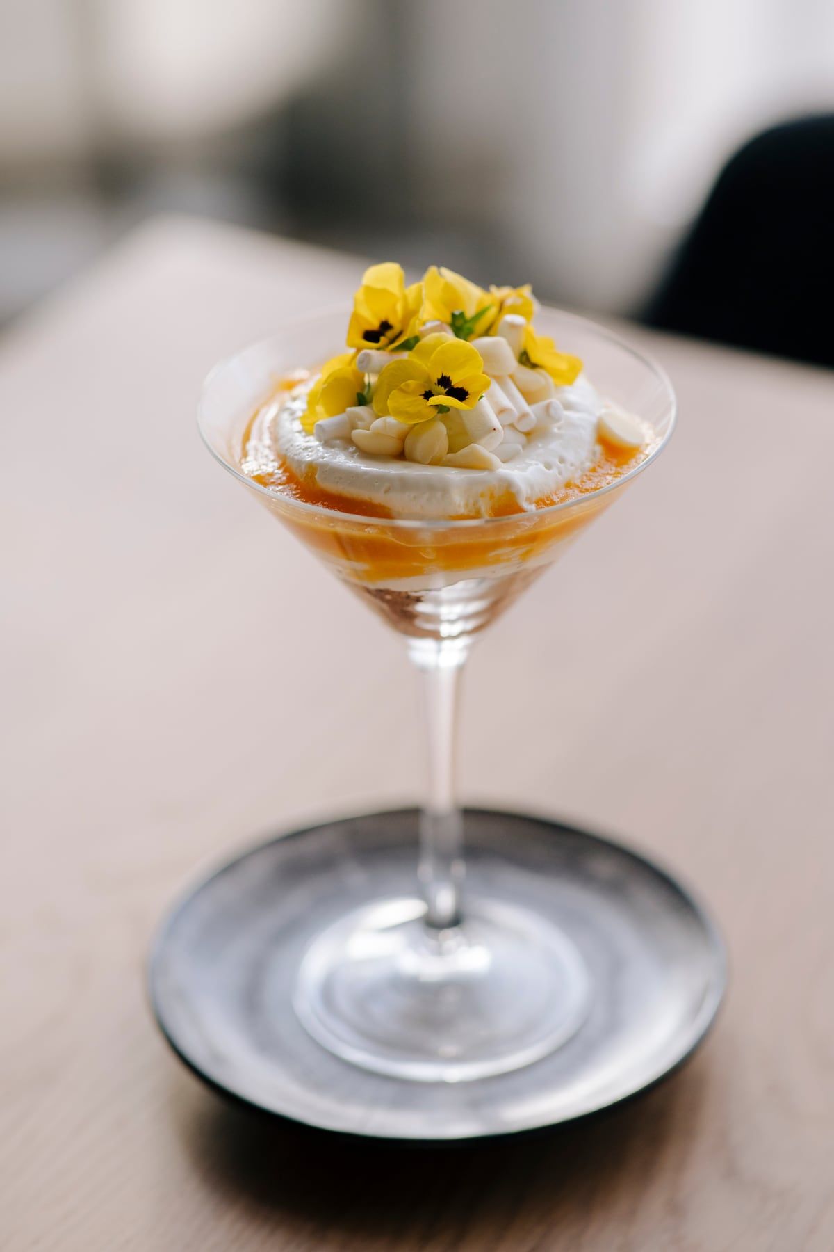 WestCord Hotels — food & drinks 50
