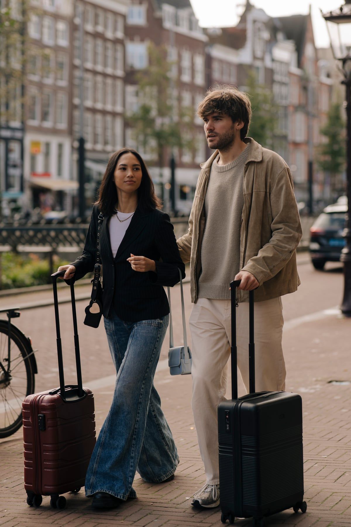 WestCord Hotels — lifestyle 28