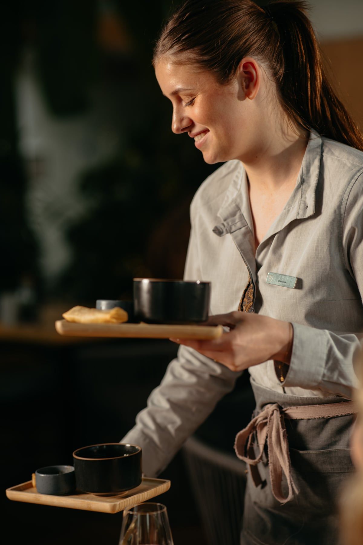 WestCord Hotels — food & drinks 46