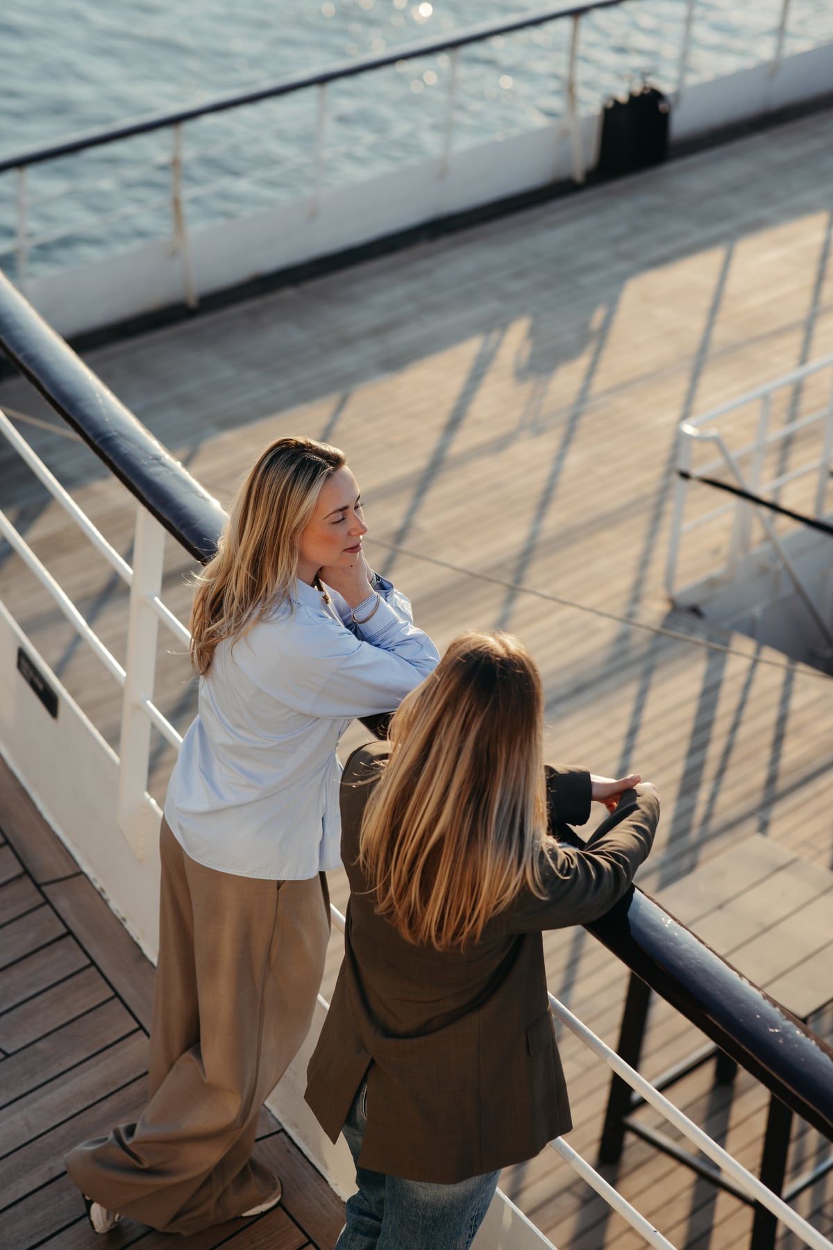 WestCord Hotels — lifestyle 25