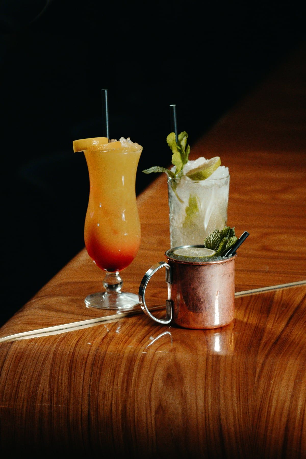 WestCord Hotels — food & drinks 45