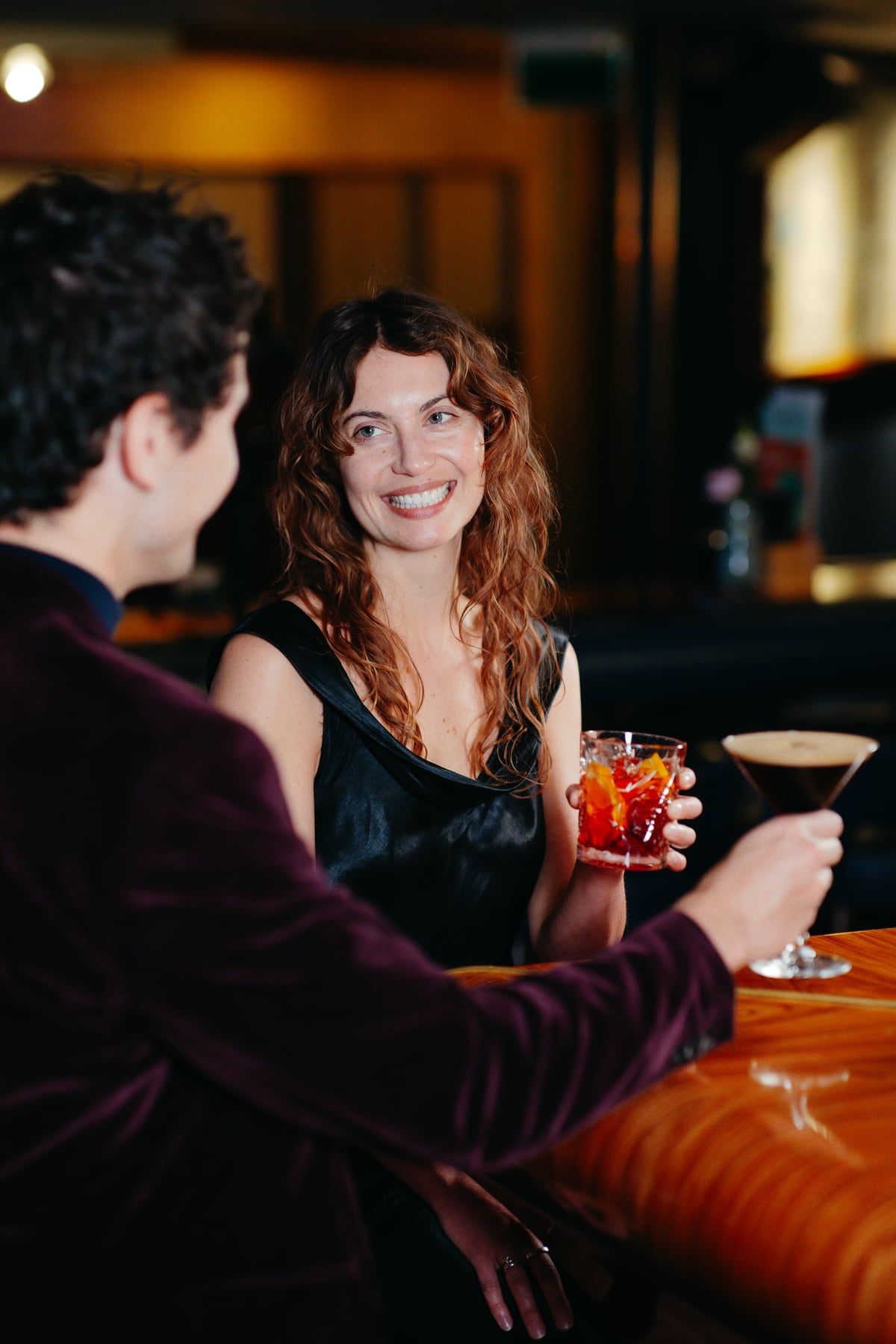 WestCord Hotels — lifestyle 32