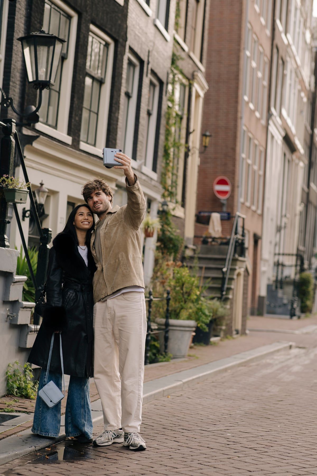 WestCord Hotels — lifestyle 36