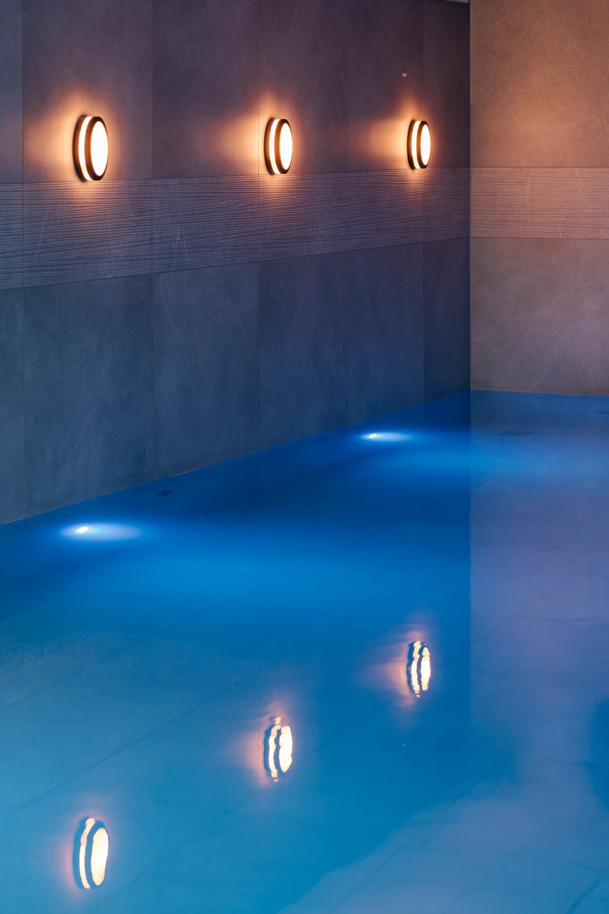 WestCord Hotels — interieur & wellness 14