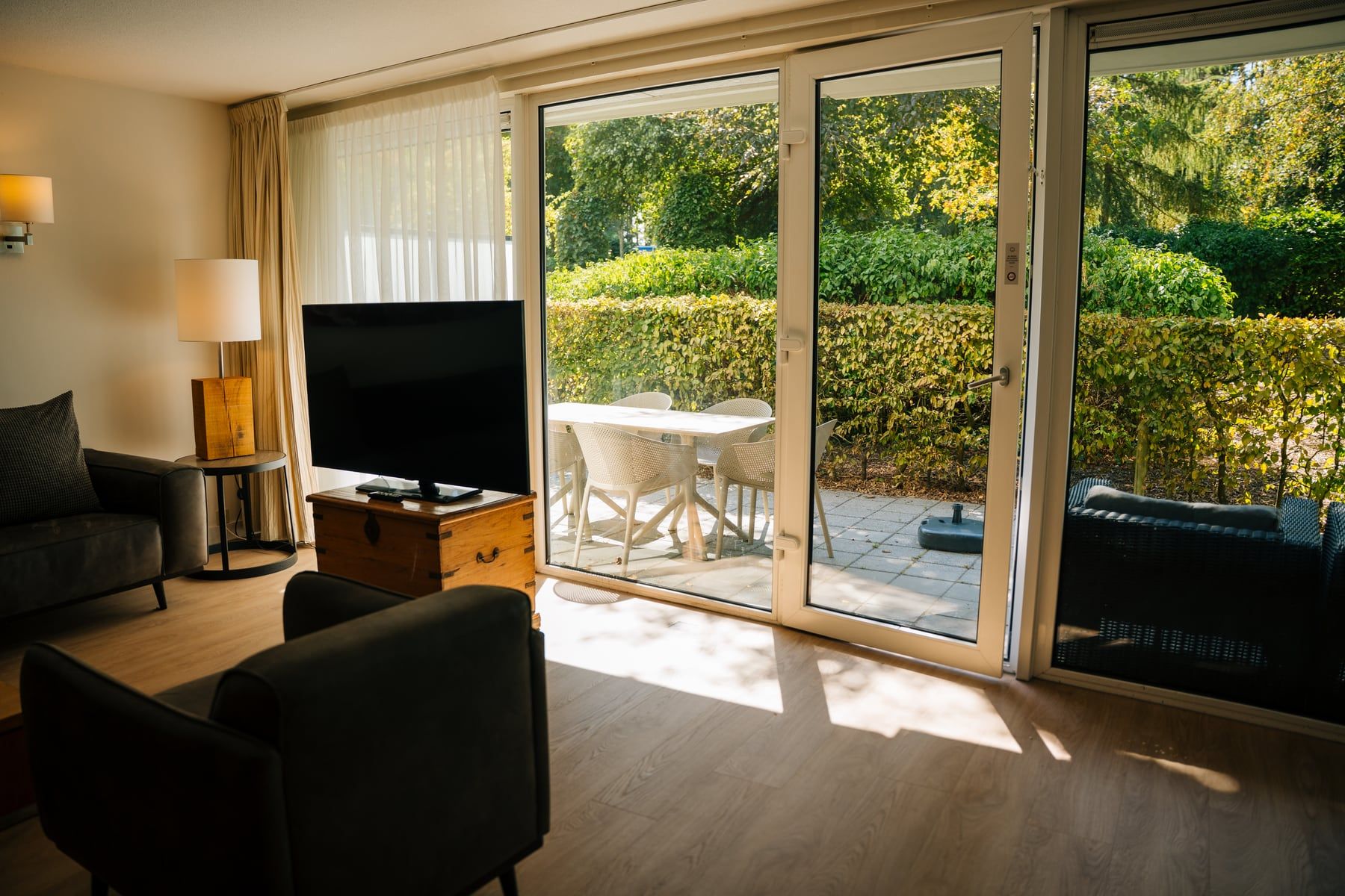 WestCord Hotels — interieur & wellness 19