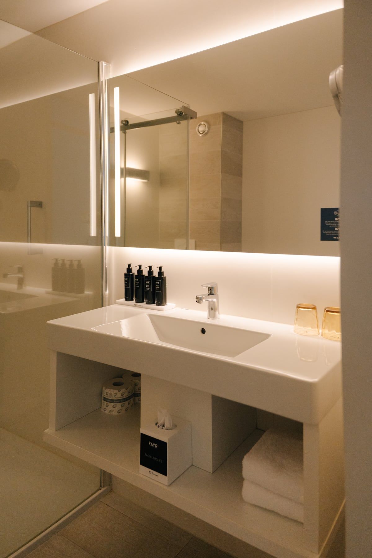 WestCord Hotels — interieur & wellness 3