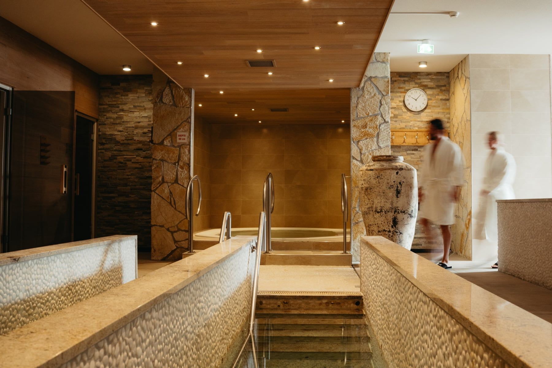 WestCord Hotels — interieur & wellness 5