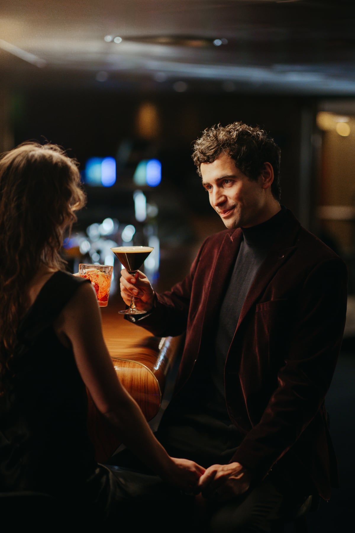 WestCord Hotels — lifestyle 33