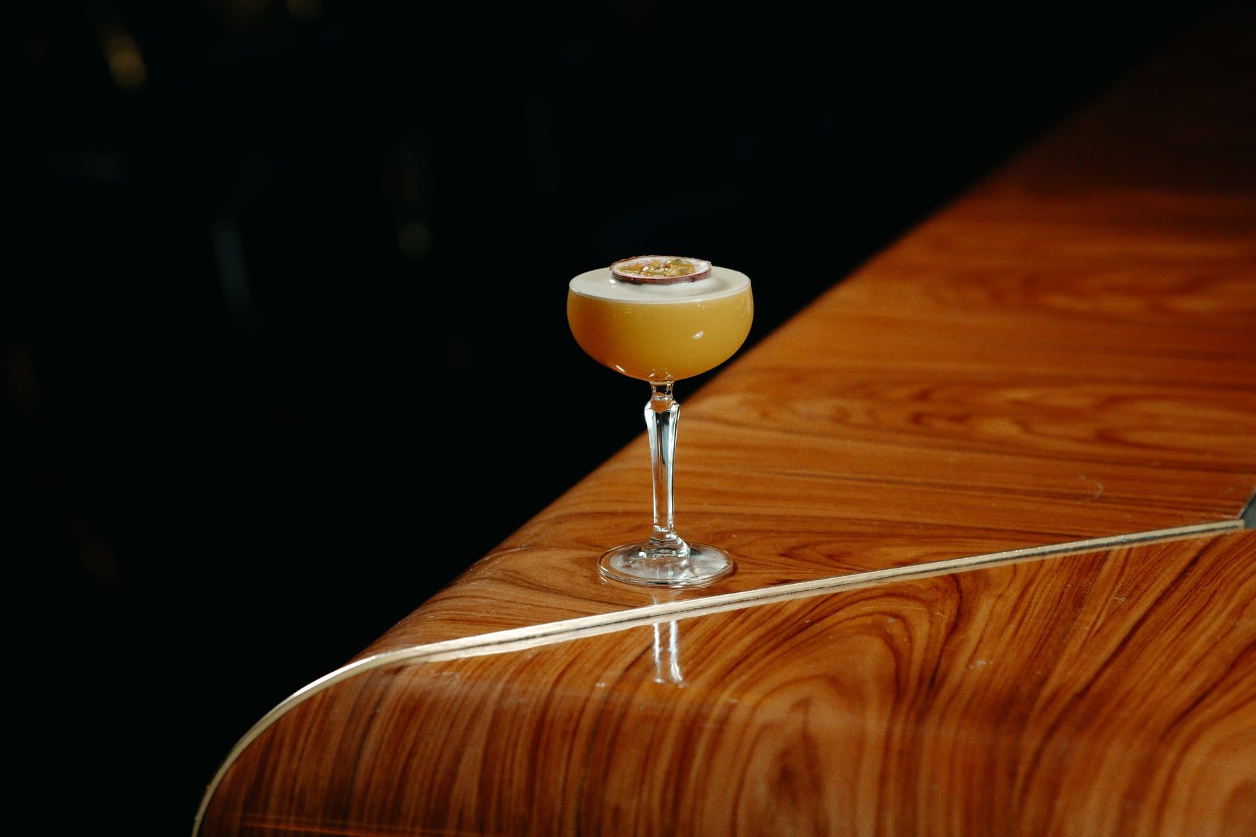 WestCord Hotels — food & drinks 54