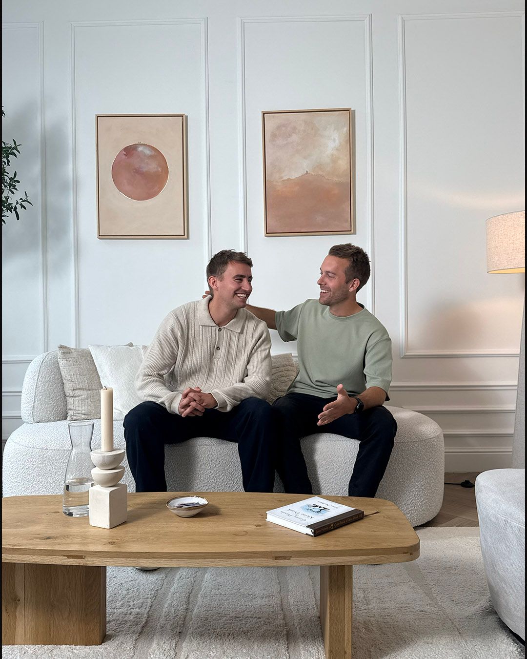 Kwetsbaar Vooruit — beeld 1